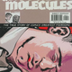 Image for article titled 13 times that comics characters met their makers